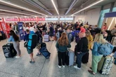 Term-time holiday rule change being considered with UK parents warned