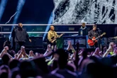 Ticketmaster told to overhaul ticket sales after Oasis reunion furore