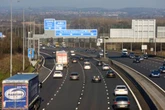 Drivers will have to sit course to stay on road with 144,000 motorists affected