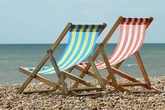 Government told to bring in new June Bank Holiday and three-day weekend