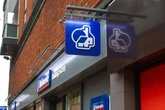 Nationwide bringing in £216 charge for customers to access their bank account
