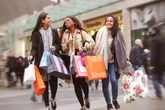 Iconic British brand opening first-ever UK store in major comeback