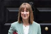 Rachel Reeves confirms £790 charge for cars made between 2001 and 2017