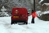 UK faces 'one' more snow storm this winter with exact date it hits announced