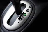 Drivers risk £2,500 fines for reverse manoeuvre in UK crackdown