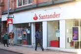 Santander announces new mortgage and savings account rules for millions