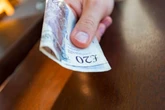 DWP confirms dates for £300 Winter Fuel Payments - when you'll get yours