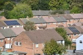 Council tax exemption for 'all' state pensioners update as Treasury speaks out