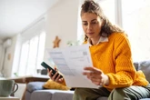 DWP sending letters to households telling them benefit being scrapped forever