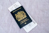 Foreign Office urges UK tourists 'stick to daylight' or you'll be 'targeted'