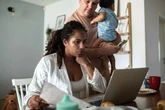 UK households rush to use little-known loophole to cut HMRC tax bill