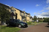 Thousands of UK drivers set to save £27 a week with major driveway law change