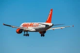 Easyjet passengers banned from flight after airline 'gets passport rules wrong'