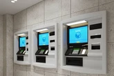 DWP minister issues fresh details over ‘bank spying’ plans for millions