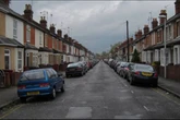 Big change for households in England without driveways for next 3 months