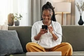 Millions of UK households warned to log onto banking app before end of Thursday