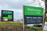 Asda shoppers who've taken item home from store warned it is 'illegal'