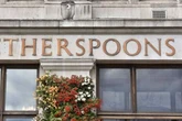 Wetherspoons customers spot 'serious' problem on pub menus which is 'infuriating'