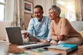 UK households who've received work 'bonus' urged to not to spend it