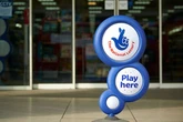 Big change for UK households buying National Lottery tickets 'from September'