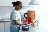 UK households told to ‘prepare’ emergency kit of four items before 5pm Friday