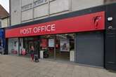 Post Office introducing 'critical' change and will 'send note to all affected'