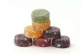 Rowntree's slammed over 'worst' Fruit Pastilles and Jelly Tots shake-up