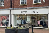New Look to close its 13th UK store next month as it axes another branch