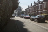 Drivers could face 'lifetime ban' after making £400 purchase