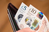 People born in these years 'can claim £2,000' from 'secret' trust funds