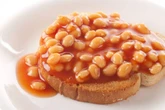 Millions of UK households told to stock up on baked beans before June 30