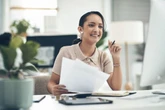 HMRC issues warning for thousands working through an umbrella company