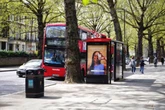 People could be fined £1,000 for vaping at bus stops under new rule
