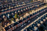 UK households face 'biggest' mortgage rule change 'in a decade'