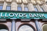 Lloyds, Nationwide, Barclays, Halifax customers face change to their mortgages from September 1