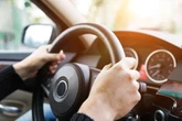 Drivers slam 2026 road change which '66 per cent view as negative'