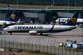 Ryanair, Emirates and Turkish Airlines have little-known 'comfort seat' trick