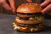 McDonald's makes 'sneaky' change to Big Mac leaving customers raging
