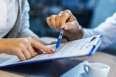 Renter forced to pay £15,000 to landlord after misreading T&Cs