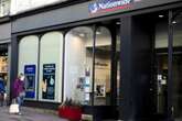 Nationwide makes big change to millions of bank accounts