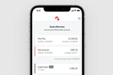 Nationwide message for all app users with customers told 'soon'