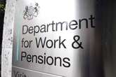 DWP adds warning to PIP claimants as four major changes this year are confirmed