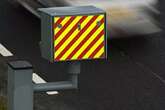 Police warn drivers over speed camera myth and say 'none of this is true'