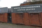 Birmingham man charged with dealing crack and heroin after ‘suspicious car’ stop