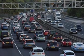 Drivers must pay 'mandatory' £418 or will be banned from road
