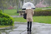 UK on brink of 550-mile rain storm with 31 counties in England soaked
