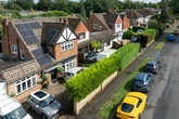 UK households urged to take photo of their driveways for free £300