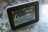 British Gas, EDF, OVO customers warned they face having to 'overpay' on next bill