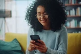 O2 tells millions of customers to 'turn text message previews off' now