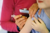 Foreign Office warns over vaccine shortage for virus where 'up to half die'